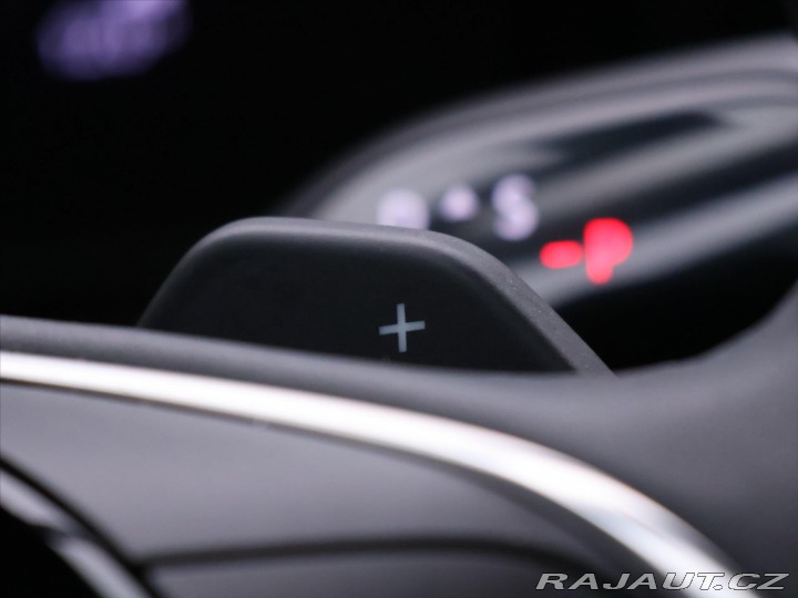 Škoda Kodiaq 2,0 142 kW Excl. Selectio 2025