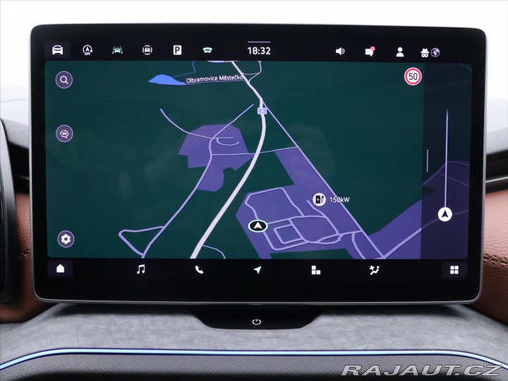 Škoda Kodiaq 2,0 142 kW Excl. Selectio 2025