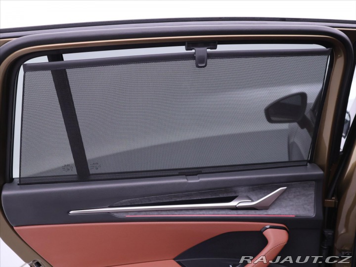 Škoda Kodiaq 2,0 142 kW Excl. Selectio 2025