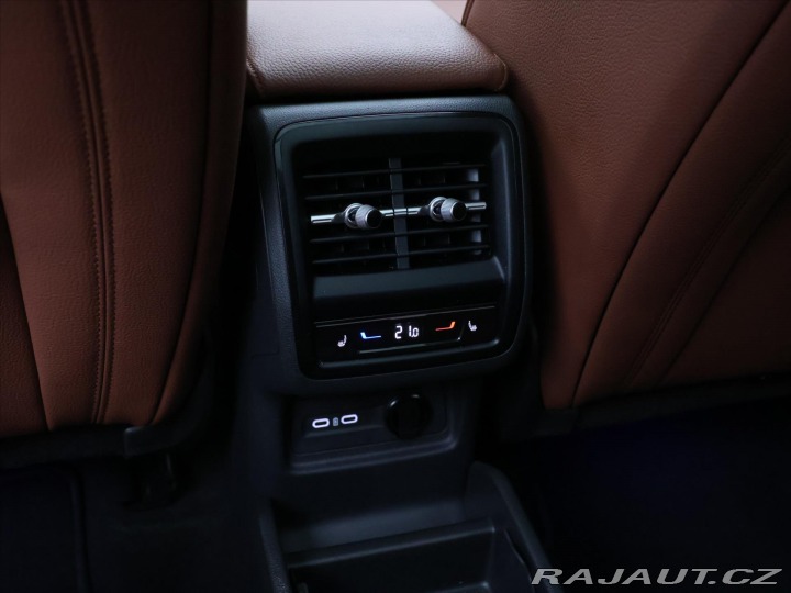 Škoda Kodiaq 2,0 142 kW Excl. Selectio 2025