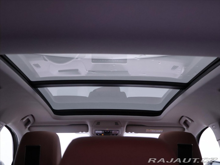 Škoda Kodiaq 2,0 142 kW Excl. Selectio 2025