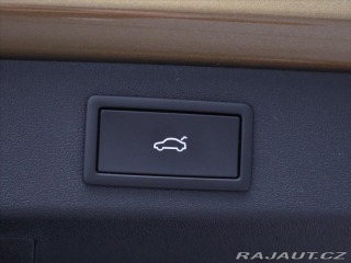 Škoda Kodiaq 2,0 142 kW Excl. Selectio 2025