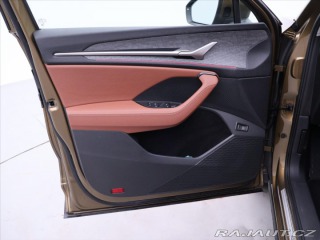 Škoda Kodiaq 2,0 142 kW Excl. Selectio 2025