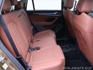 Škoda Kodiaq 2,0 142 kW Excl. Selectio 2025