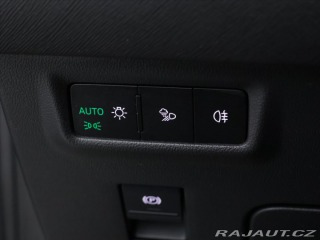 Škoda Kodiaq 2,0 142 kW Excl. Selectio 2025