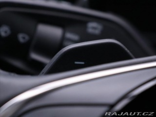 Škoda Kodiaq 2,0 142 kW Excl. Selectio 2025