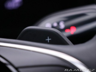 Škoda Kodiaq 2,0 142 kW Excl. Selectio 2025