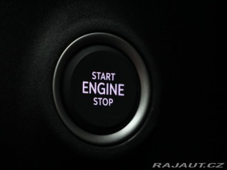 Škoda Kodiaq 2,0 142 kW Excl. Selectio 2025