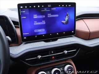 Škoda Kodiaq 2,0 142 kW Excl. Selectio 2025