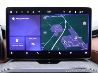 Škoda Kodiaq 2,0 142 kW Excl. Selectio 2025