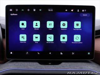 Škoda Kodiaq 2,0 142 kW Excl. Selectio 2025