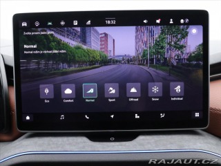 Škoda Kodiaq 2,0 142 kW Excl. Selectio 2025