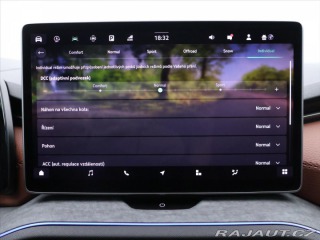 Škoda Kodiaq 2,0 142 kW Excl. Selectio 2025