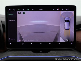 Škoda Kodiaq 2,0 142 kW Excl. Selectio 2025