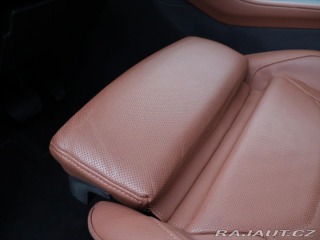 Škoda Kodiaq 2,0 142 kW Excl. Selectio 2025