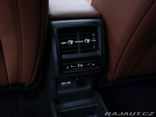 Škoda Kodiaq 2,0 142 kW Excl. Selectio 2025