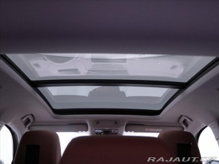 Škoda Kodiaq 2,0 142 kW Excl. Selectio 2025