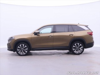 Škoda Kodiaq 2,0 142 kW Excl. Selectio 2025