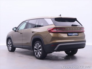 Škoda Kodiaq 2,0 142 kW Excl. Selectio 2025