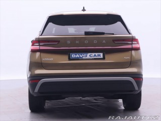 Škoda Kodiaq 2,0 142 kW Excl. Selectio 2025