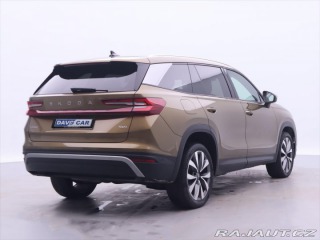 Škoda Kodiaq 2,0 142 kW Excl. Selectio 2025