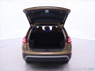 Škoda Kodiaq 2,0 142 kW Excl. Selectio 2025