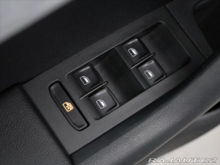 Škoda Octavia 2,0 TDI 110kW DSG Eleganc 2015