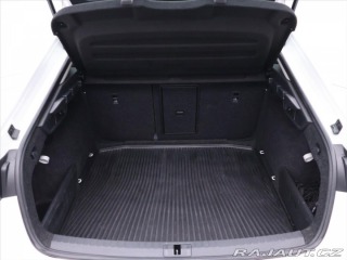 Škoda Octavia 1,5 TSI 110kW Style CZ DP 2022