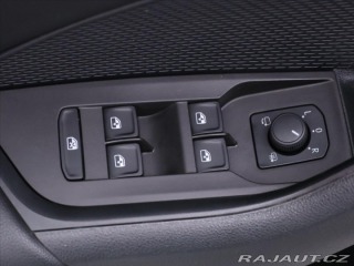 Škoda Octavia 1,5 TSI 110kW Style CZ DP 2022