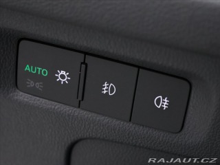 Škoda Octavia 1,5 TSI 110kW Style CZ DP 2022