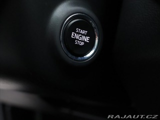 Škoda Octavia 1,5 TSI 110kW Style CZ DP 2022