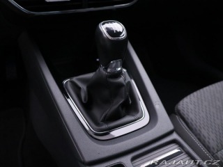 Škoda Octavia 1,5 TSI 110kW Style CZ DP 2022