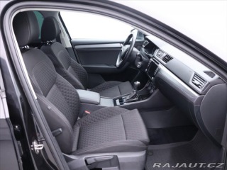 Škoda Superb 1,6 TDI DSG Style Panoram 2016