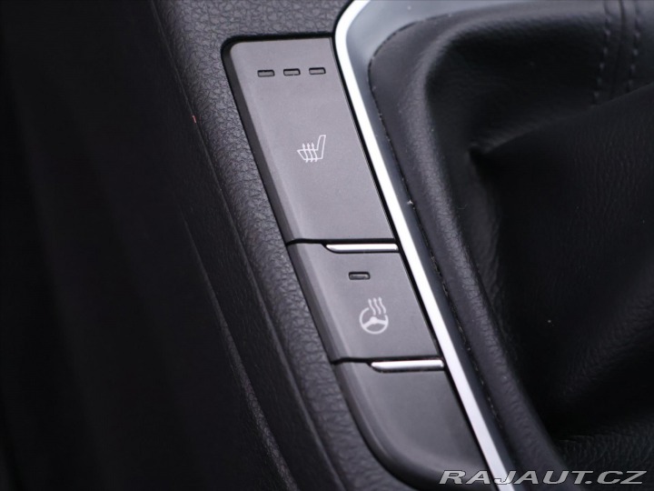 Hyundai i30 1,5 CVVT 80kW CZ 1.Maj DP 2022
