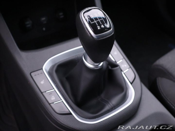 Hyundai i30 1,5 CVVT 80kW CZ 1.Maj DP 2022