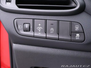 Hyundai i30 1,5 CVVT 80kW CZ 1.Maj DP 2022