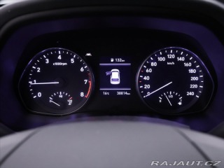 Hyundai i30 1,5 CVVT 80kW CZ 1.Maj DP 2022