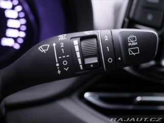 Hyundai i30 1,5 CVVT 80kW CZ 1.Maj DP 2022