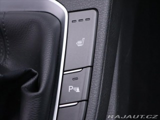 Hyundai i30 1,5 CVVT 80kW CZ 1.Maj DP 2022