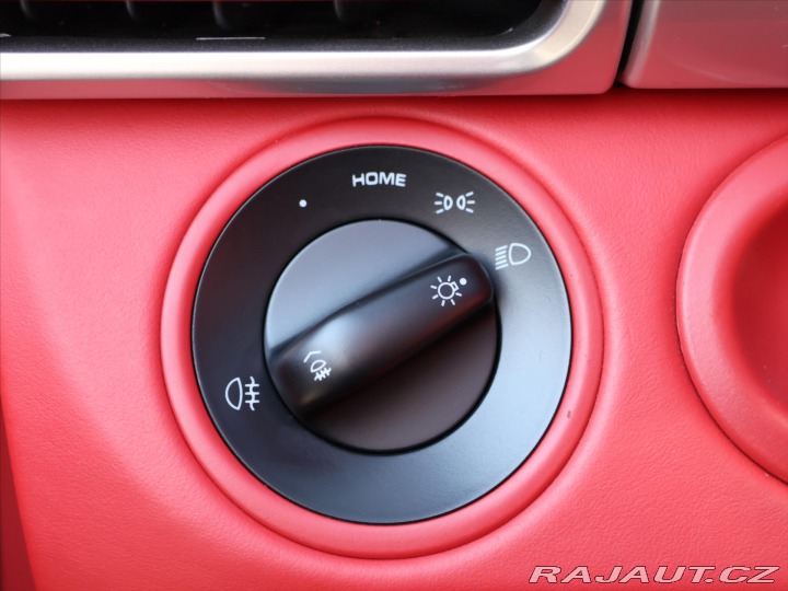 Porsche 911 3,8 TURBO S 2010