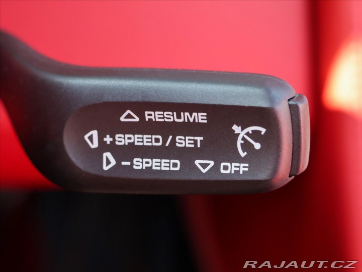 Porsche 911 3,8 TURBO S 2010