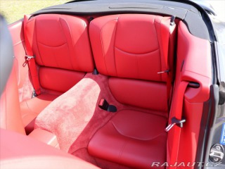 Porsche 911 3,8 TURBO S 2010