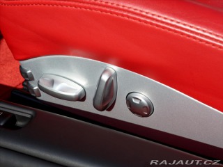 Porsche 911 3,8 TURBO S 2010