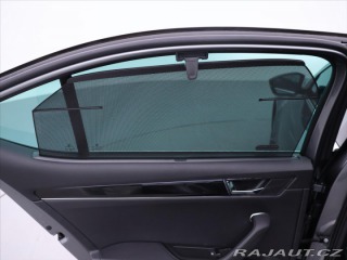 Škoda Superb 2,0 TDI 147kW L&K 4x4 2022
