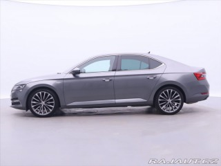 Škoda Superb 2,0 TDI 147kW L&K 4x4 2022