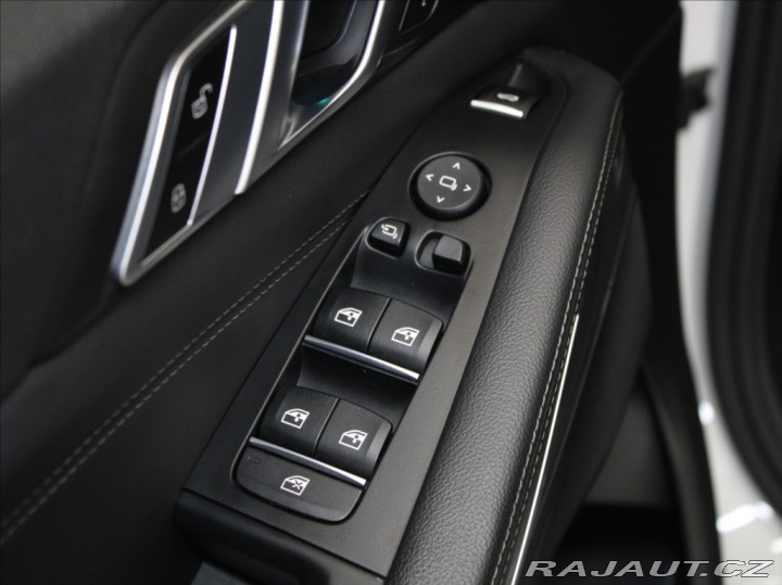 BMW X5 3,0 xDrive40i Ventilace T 2023