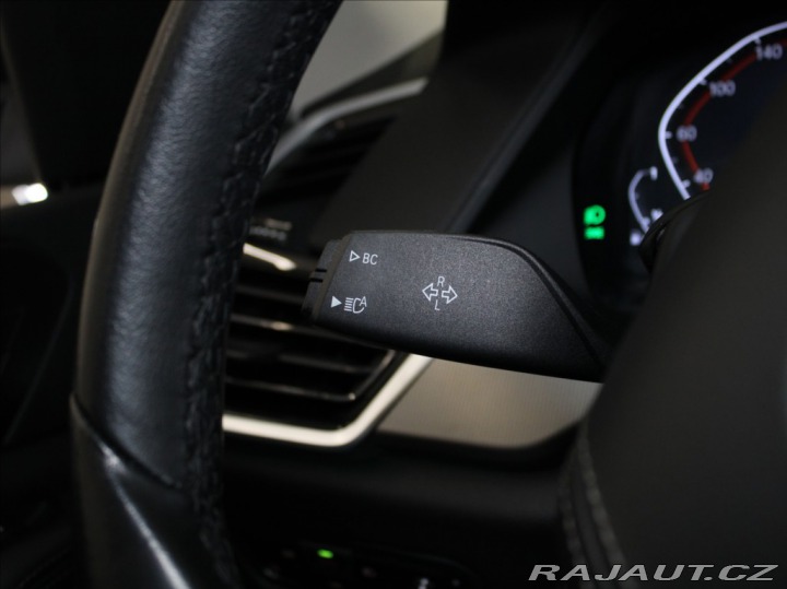 BMW X5 3,0 xDrive40i Ventilace T 2023