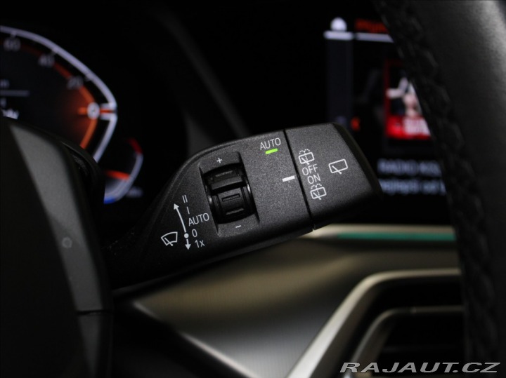 BMW X5 3,0 xDrive40i Ventilace T 2023