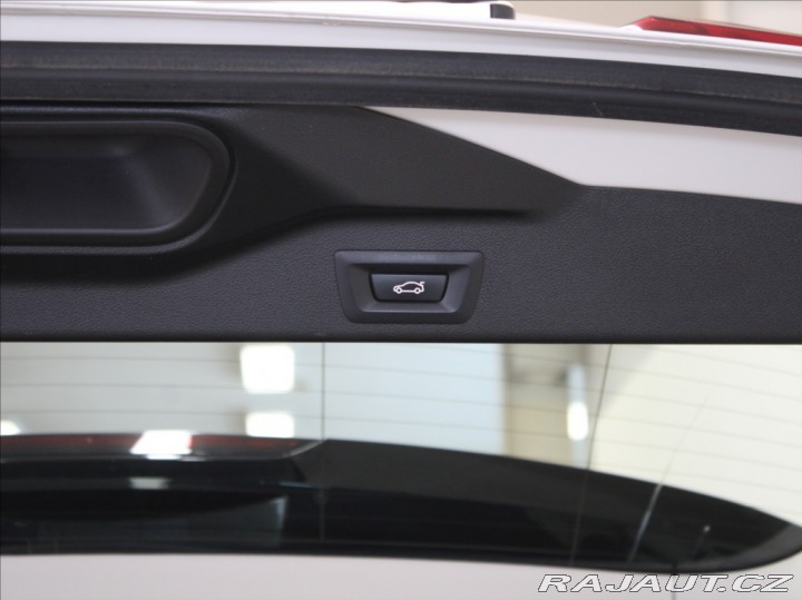 BMW X5 3,0 xDrive40i Ventilace T 2023