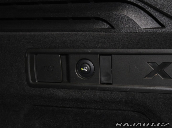 BMW X5 3,0 xDrive40i Ventilace T 2023